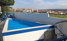 Villa Praia